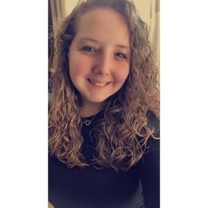 Meet your Posher, Destiny